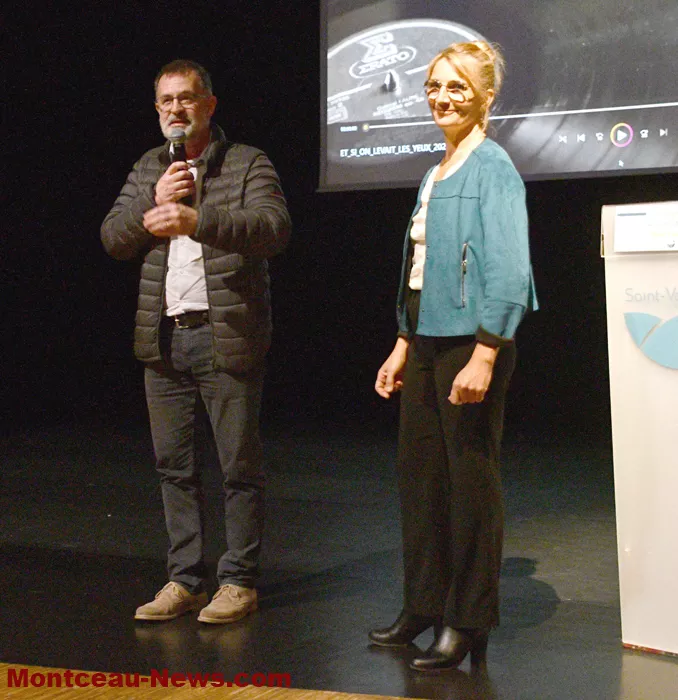 assiste-education-0511251