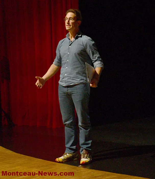 assiste-education-0511254