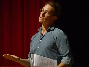 assiste-education-0511255