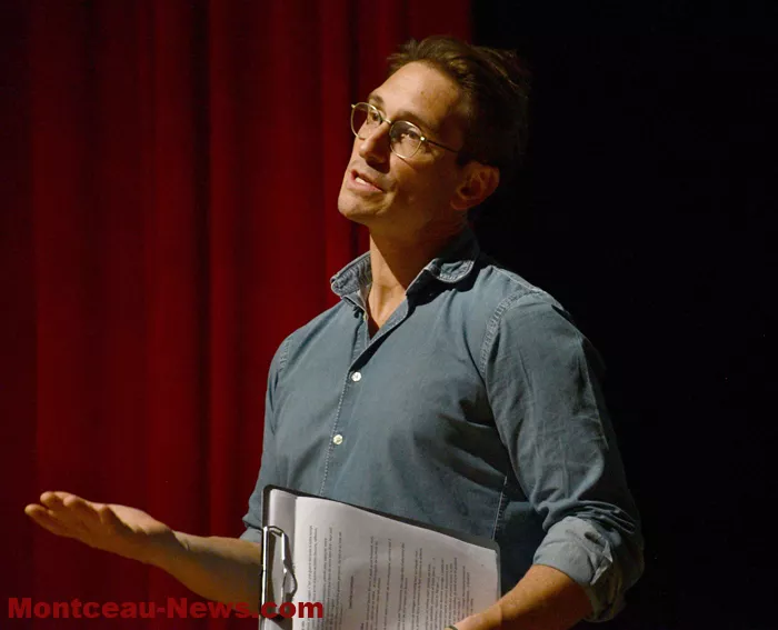 assiste-education-0511255