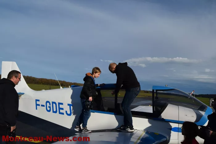 baptheme-air-avion-pouilloux-15112511