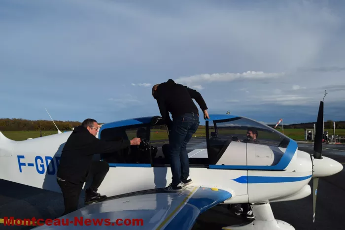 baptheme-air-avion-pouilloux-15112512