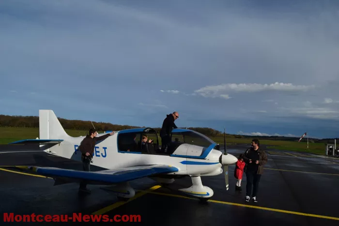 baptheme-air-avion-pouilloux-15112514