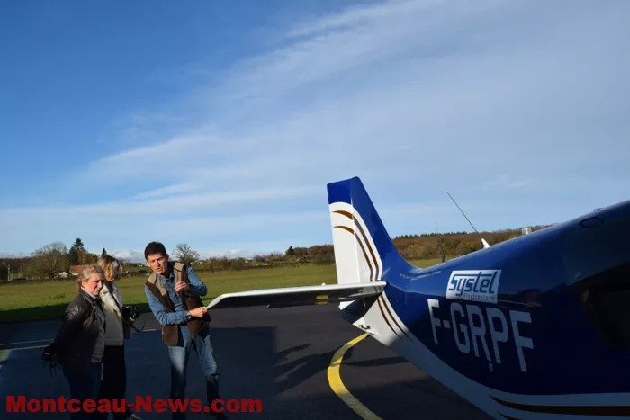 baptheme-air-avion-pouilloux-15112519