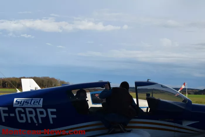 baptheme-air-avion-pouilloux-15112524