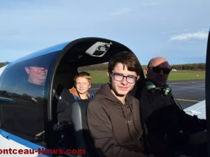 baptheme-air-avion-pouilloux-15112527