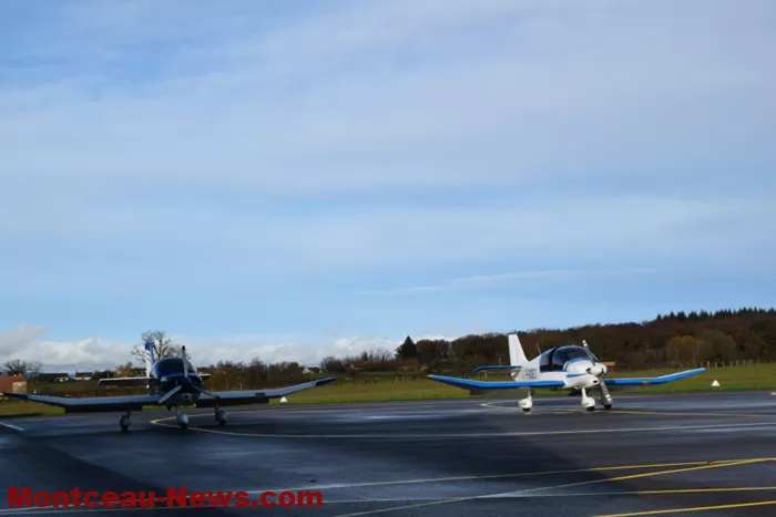 baptheme-air-avion-pouilloux-1511253