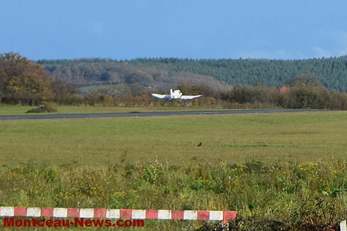 baptheme-air-avion-pouilloux-1511255