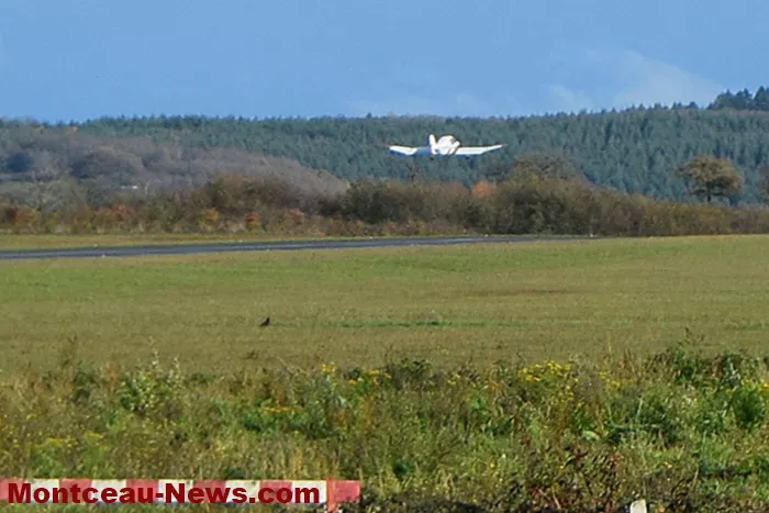 baptheme-air-avion-pouilloux-1511256