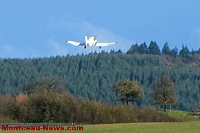 baptheme-air-avion-pouilloux-1511257