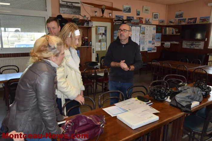 baptheme-air-avion-pouilloux-1511258