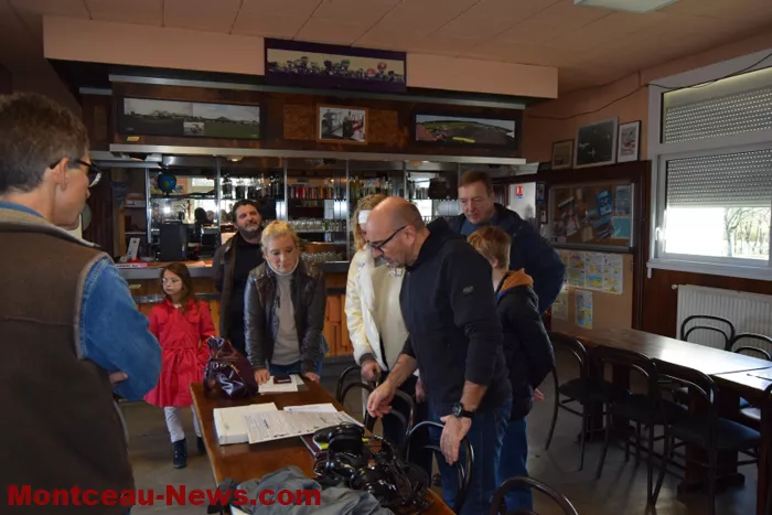 baptheme-air-avion-pouilloux-1511259