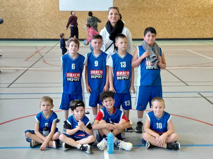 basket-montceau-2111252