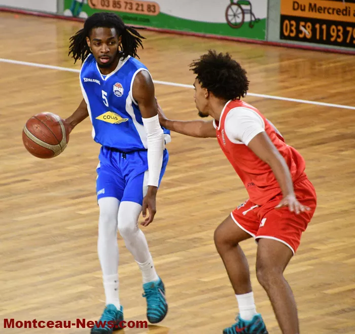 basket-montceau-24112512