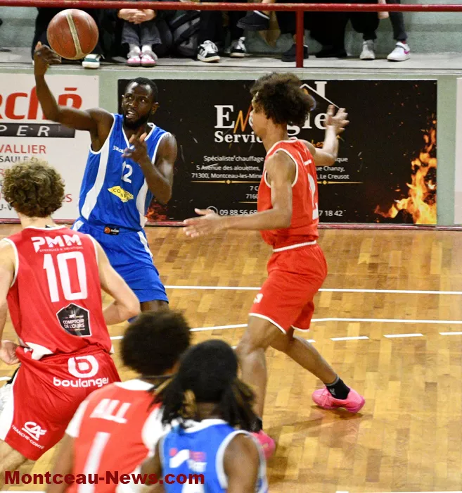 basket-montceau-24112514