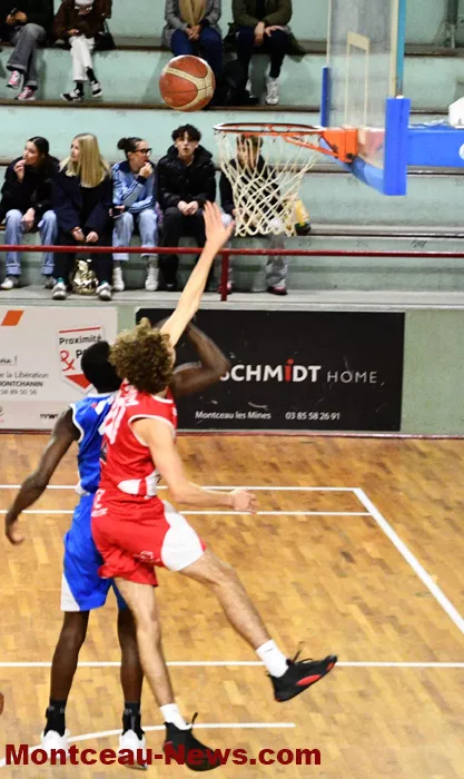 basket-montceau-24112515