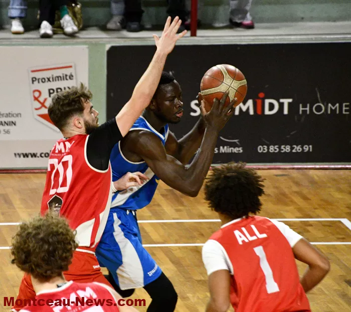 basket-montceau-24112517