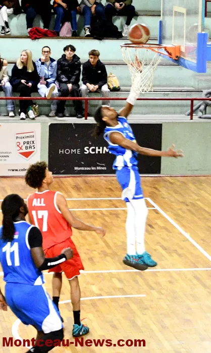 basket-montceau-24112518