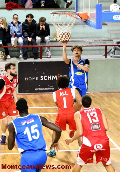 basket-montceau-24112519