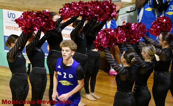 basket-montceau-2411252