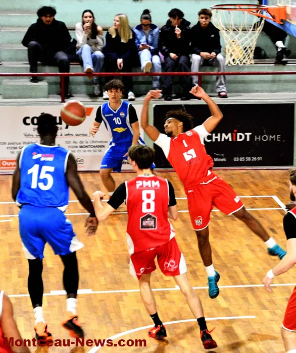 basket-montceau-24112523