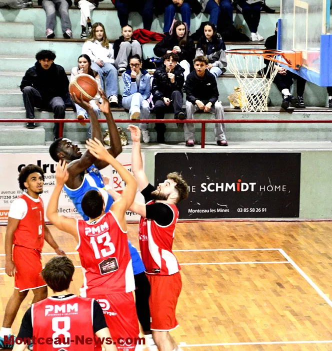 basket-montceau-24112524