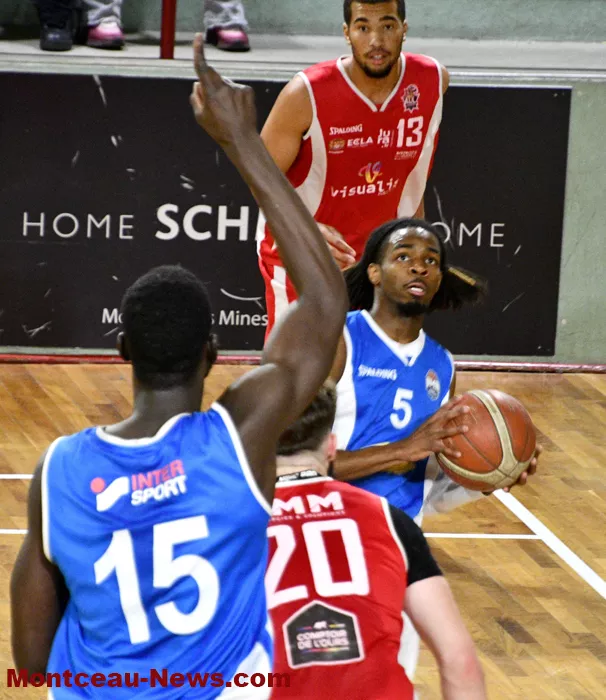 basket-montceau-24112525