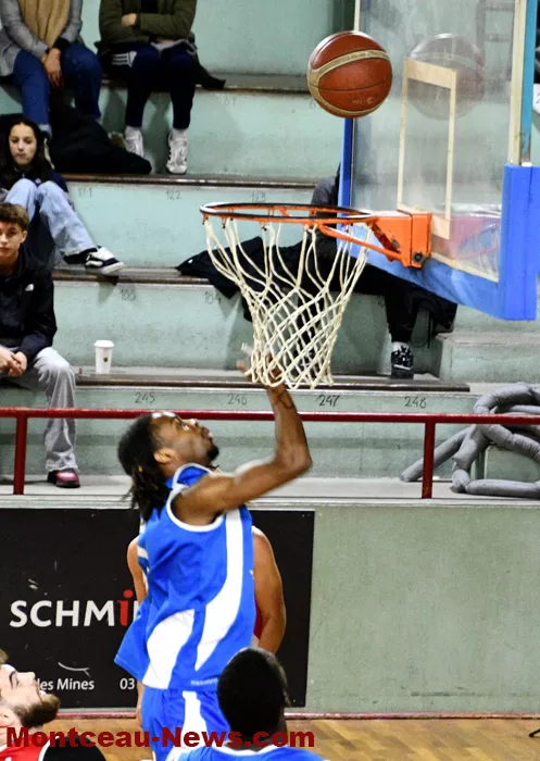 basket-montceau-24112526