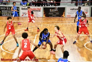basket-montceau-24112528