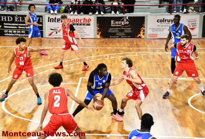 basket-montceau-24112528