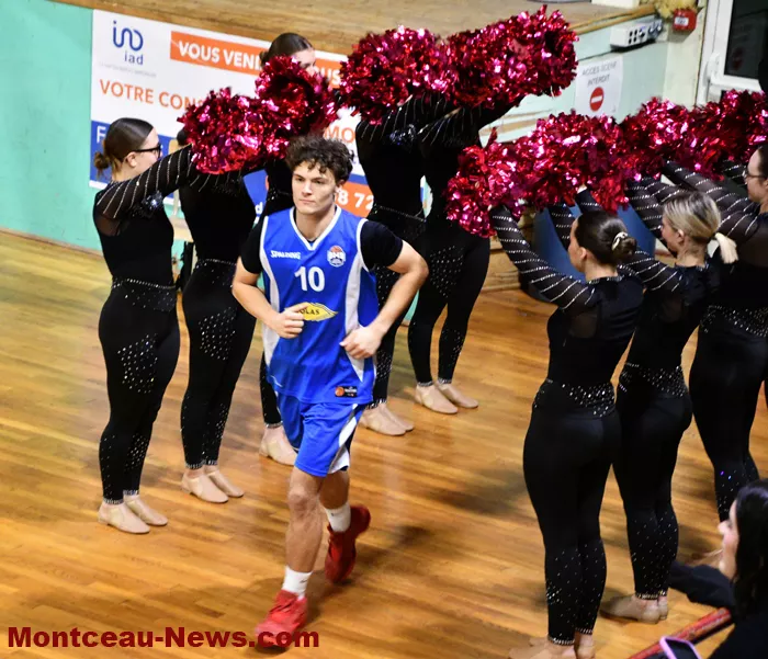 basket-montceau-2411253