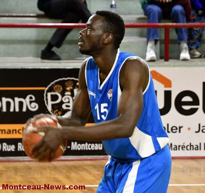 basket-montceau-24112537
