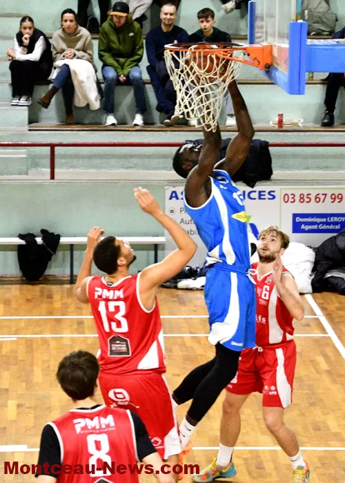 basket-montceau-24112542