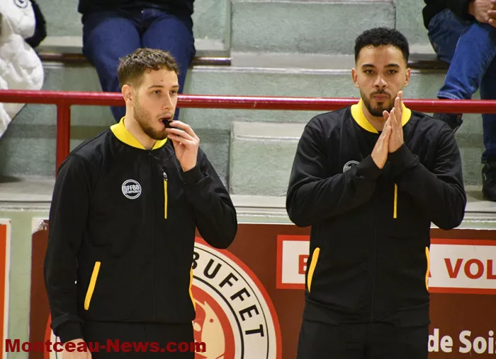 basket-montceau-2411257