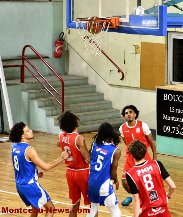 basket-montceau-2411259