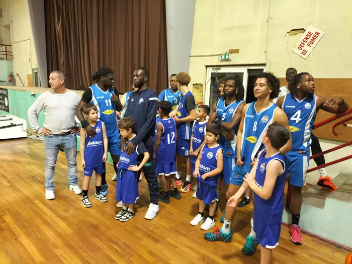 basket-montceau-2911251