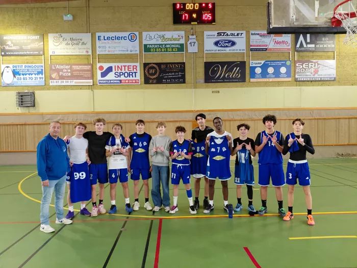 basket-montceau-2911253