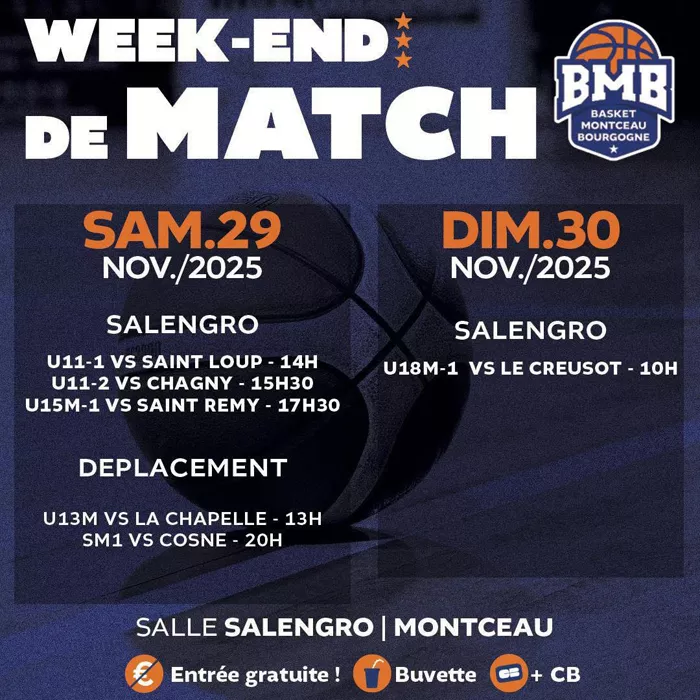 basket-montceau-2911255