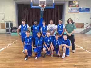 basket-montceau-2911256