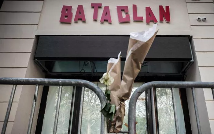 bataclan-1311252