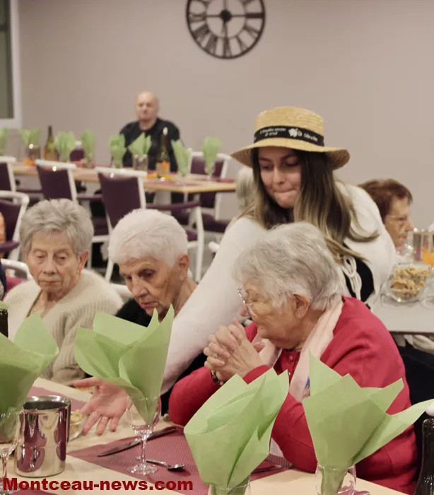 beaujolais-peupliers-2111251