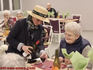 beaujolais-peupliers-2111252