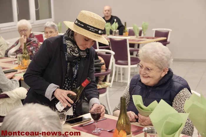 beaujolais-peupliers-2111252