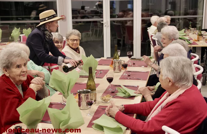 beaujolais-peupliers-2111253