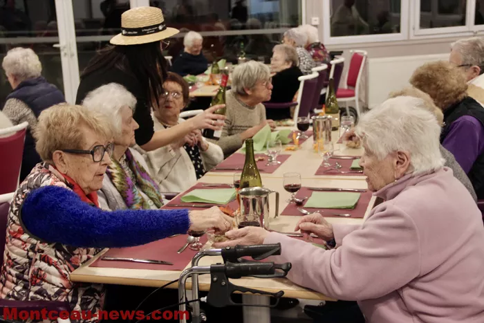 beaujolais-peupliers-2111254