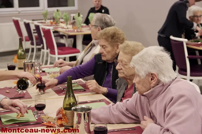 beaujolais-peupliers-2111255