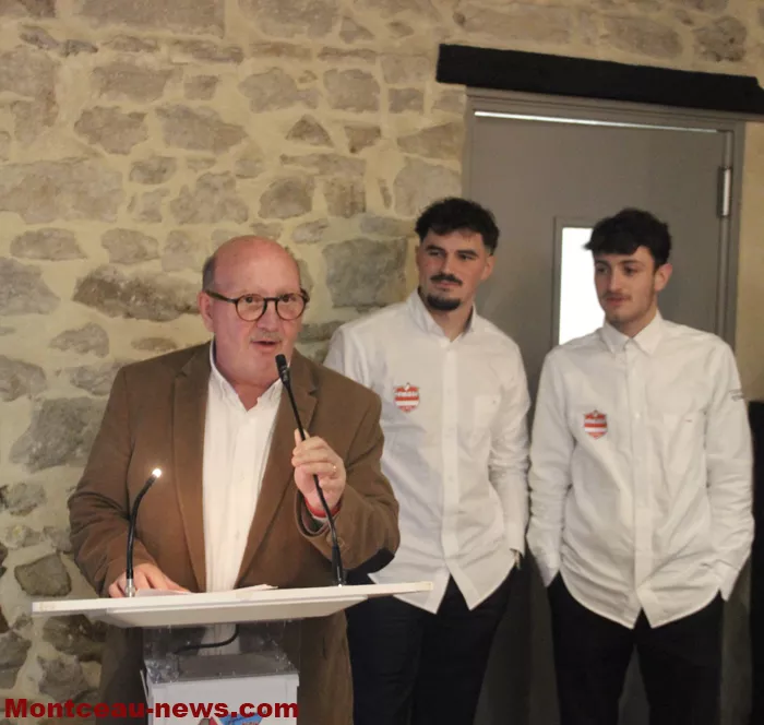 beaujolais-rcmb-2111253