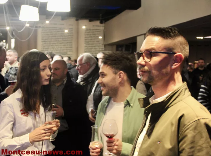 beaujolais-rcmb-2111254