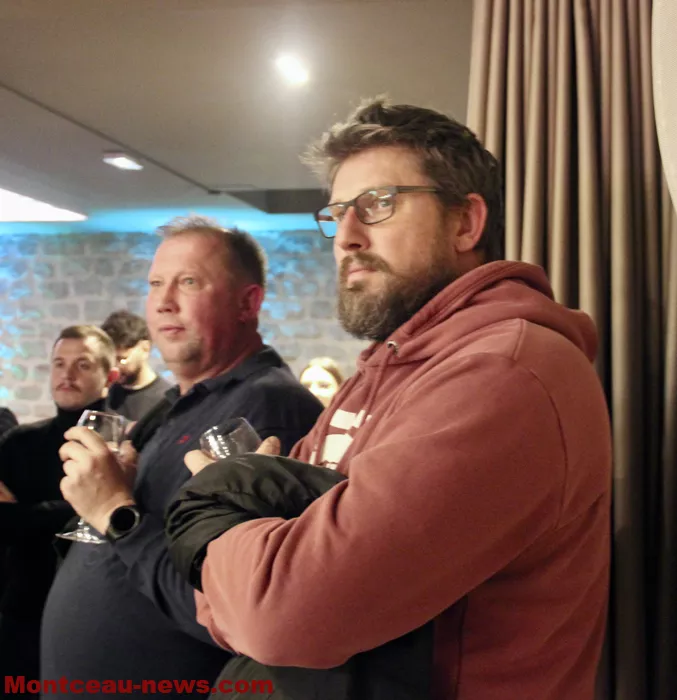 beaujolais-rcmb-2111255