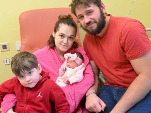 bebe-eleonore-231125